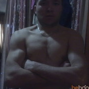 ���������� �����, ���� ������� �����, 37 ���, ������������ ��� ����� � ���������, c�������� ���������, ���������