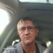   ,   , 58 ,     , c 