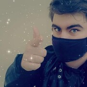 ,   Amirhan, 32 ,   