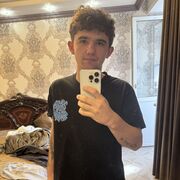 ���������� ����, ������ ������, 20