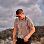  Tuzla,   Taha, 21 ,   ,   