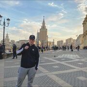 ���������� ��������, ���� ����� ����, 24 ����, ������������ ��� ������, ����� � ���������