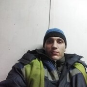 ���������� �������, ���� ������� Igor, 37 ���, ������������ ��� ������, ����� � ���������, c�������� ���������