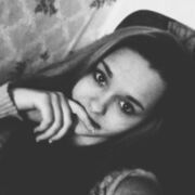  ,  , 24