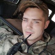 ���������� ������, ���� ����� ������, 25 ���, ������������ ��� ������, ����� � ���������, c�������� ���������