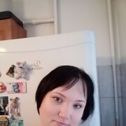  ,   , 37 ,   c 