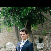 ���������� ������-��-����, ���� ������� ������, 39 ���, ������������ ��� ������, ����� � ���������, c�������� ���������