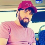 ���������� ������, ���� ������� Ը���, 34 ����, ������������ ��� ������, ����� � ���������, c�������� ���������