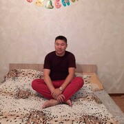  ,   bek, 38 ,   ,   , c 
