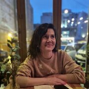 ���������� ������, ���� ������� �����, 43 ����, ������������ ��� ����� � ���������, c�������� ���������