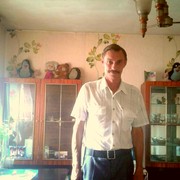  ,   1212, 54 ,     , c 
