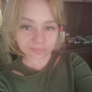  ,  , 35