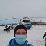 ���������� ����� �������, ���� ������� ���������, 39 ���, ������������ ��� ������, ����� � ���������, c�������� ���������