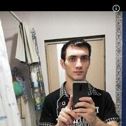 ���������� ������, ���� ������� Vladimir, 33 ����, ������������ ��� ����� � ���������, c�������� ���������