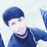 ���������� �����������, ���� ������� Sunatullo, 27 ���, ������������ ��� ������, ����� � ���������, ���������