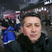 ���������� ���������, ���� ������� ����, 41 ���, ������������ ��� ����� � ���������, c�������� ���������, ���������