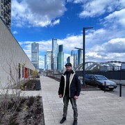  ,   , 27 ,  