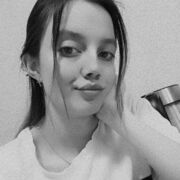 ���������� �������, ���� ������� ������, 26 ���, ������������ ��� ������, ����� � ���������