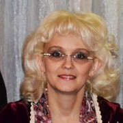  ,   , 50 ,  