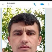  ,   , 35 ,   ,   , 