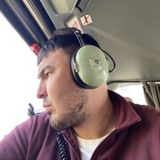 ���������� ������, ���� ������� ������, 36 ���, ������������ ��� ������, ����� � ���������