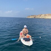 ���������� ����, ���� ������� ������, 27 ���, ������������ ��� ������, ����� � ���������