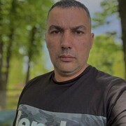 ,  , 41