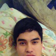 ���������� ������, ���� ������� ���, 32 ����, ������������ ��� ������, ����� � ���������, c�������� ���������