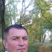  ,   , 49 ,     , c , 