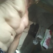  ,   , 61 ,   