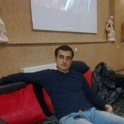  ,   Tural, 42 ,   