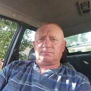  ,  , 46