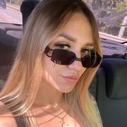 ,  , 30