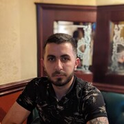 ���������� ������, ���� ������� ���, 34 ����, ������������ ��� ������, ����� � ���������