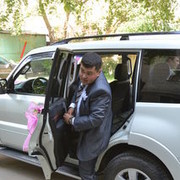  ,   , 36 ,     , c 