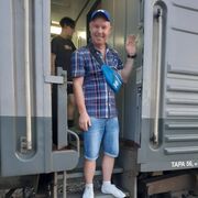  ,   , 41 ,   ,   , c , 