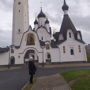 ���������� �����-���������, ���� ������� �����, 51 ���, ������������ ��� ������, ����� � ���������, c�������� ���������