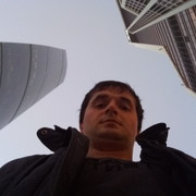 ���������� ����������, ���� ������� ������, 33 ����, ������������ ��� ������, ����� � ���������, c�������� ���������, ���������