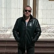  ,   , 53 ,   , 