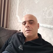 ���������� ������, ���� ������� �������, 44 ����, ������������ ��� ������, ����� � ���������