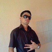  ,   FARRUXCHIK, 36 ,  