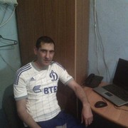  ,   , 42 ,     , c 