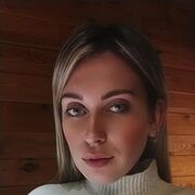 ���������� ������, �����