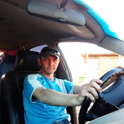 ���������� �����������, ���� ������� Oleg, 50 ���, ������������ ��� ������, ����� � ���������, c�������� ���������