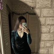 ���������� ������, ���� ������� ������, 24 ����, ������������ ��� ������, ����� � ���������