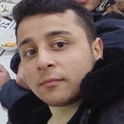  ,   , 26 ,   ,   , c 