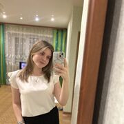 ���������� ��������, ���������