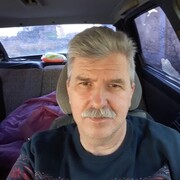  ,   , 60 ,   ,   