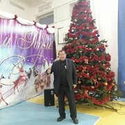 ���������� ������, ���� ������� ������, 57 ���, ������������ ��� ������, ����� � ���������, c�������� ���������