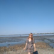  ,   Nataly, 48 ,   ,   , c 